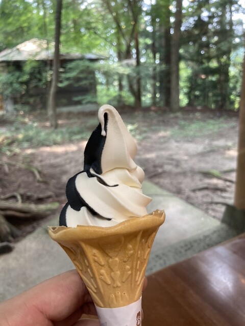 中尊寺 御札所（チュウソンジ オフダショ） - 平泉（その他）の写真