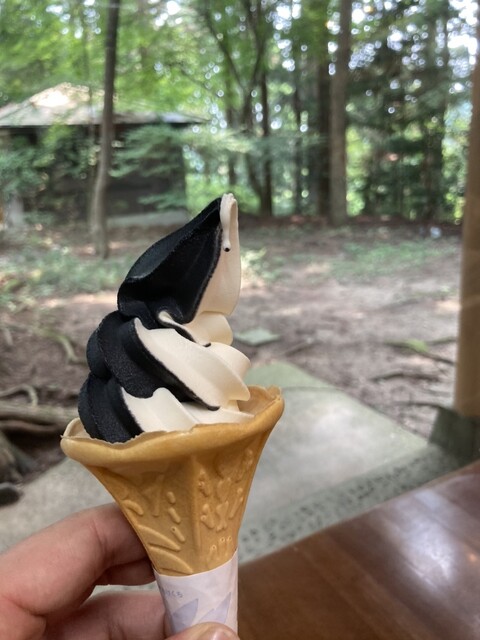 中尊寺 御札所（チュウソンジ オフダショ） - 平泉（その他）の写真