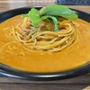 pasta家 名駅菊井町店