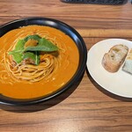 pasta家 - 