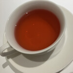 ラ・マティエール - 