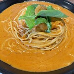 pasta家 名駅菊井町店 - 