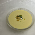 ラ・マティエール - 