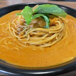 pasta家 名駅菊井町店 - 