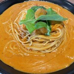 pasta家 名駅菊井町店 - 