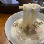鶏っぷ 別邸 - 