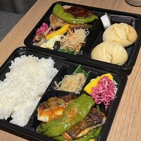 丁字屋 KASHIWA NO HA - 