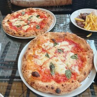 PIZZERIA347 by il pinolo - 