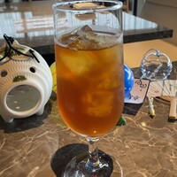 Bella Dining Cafe - 