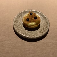 NIM - 