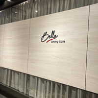 Bella Dining Cafe - 