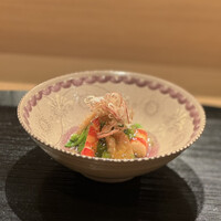 目黒 ながもと - 