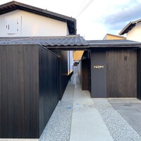 NIM - 