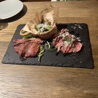 デ サリータ 渋谷 - 