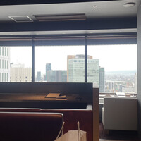 Bella Dining Cafe - 