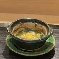 目黒 ながもと - 