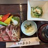米沢牛黄木 牛鍋おおき 