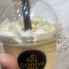 GODIVA イオンモール浜松志都呂店