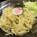 東龍軒 - 料理写真: