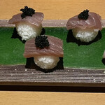 七色てまりうた - 