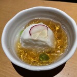 七色てまりうた 新宿 - 