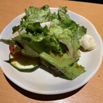 七色てまりうた 新宿 - 