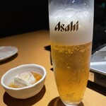 七色てまりうた 新宿 - 