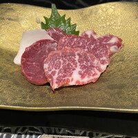 好信楽 西中洲 - 