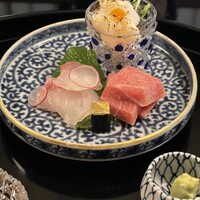 京都 吉兆 嵐山本店 - 