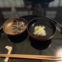 京都 吉兆 嵐山本店 - 