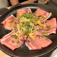 肉と日本酒いぶり 有楽町店 - 