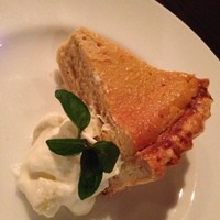 coci - チーズケーキ
