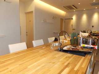 札幌 ディナーで使いたい 個室のあるお店8選 食べログまとめ