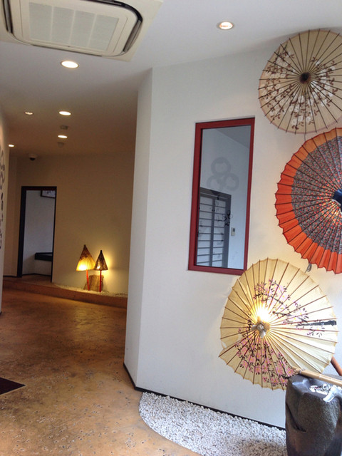 板前焼肉 一 学研奈良登美ケ丘 焼肉 ネット予約可 食べログ