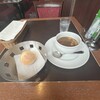 カフェラントマン 青山店