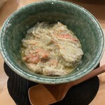 冷泉町 いとちん - 