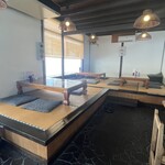 そば処 ヤマモ - 