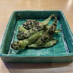 冷泉町 いとちん - 