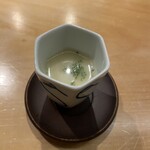 冷泉町 いとちん - 