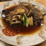 冷泉町 いとちん - 