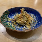 冷泉町 いとちん - 