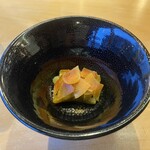 冷泉町 いとちん - 