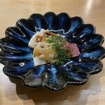 冷泉町 いとちん - 