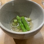 冷泉町 いとちん - 