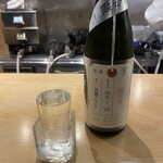 冷泉町 いとちん - 