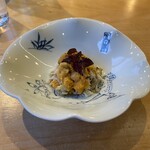 冷泉町 いとちん - 