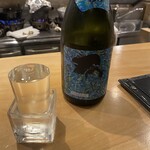 冷泉町 いとちん - 