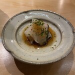 冷泉町 いとちん - 