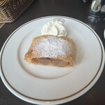 カフェラントマン 青山店 - 