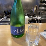 冷泉町 いとちん - 